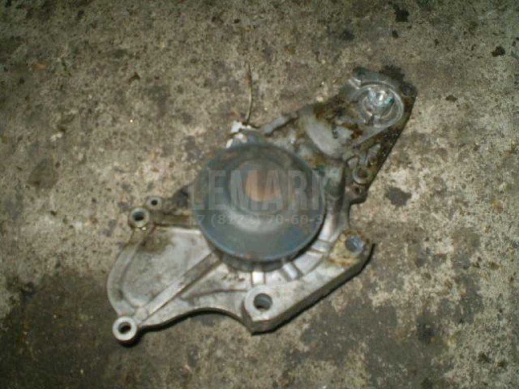 Насос водяной (помпа) для  Audi 100 [C4] 1991-1994