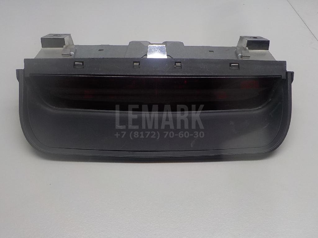 Фонарь задний (стоп сигнал) для  Audi 100/200 [44] 1983-1991