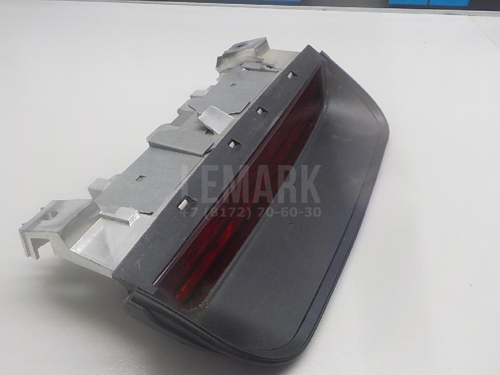 Фонарь задний (стоп сигнал) для  Audi 100/200 [44] 1983-1991
