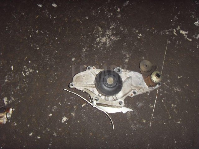 Насос водяной (помпа)