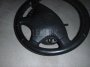 Рулевое колесо с AIR BAG