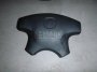 Рулевое колесо с AIR BAG