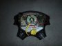 Рулевое колесо с AIR BAG