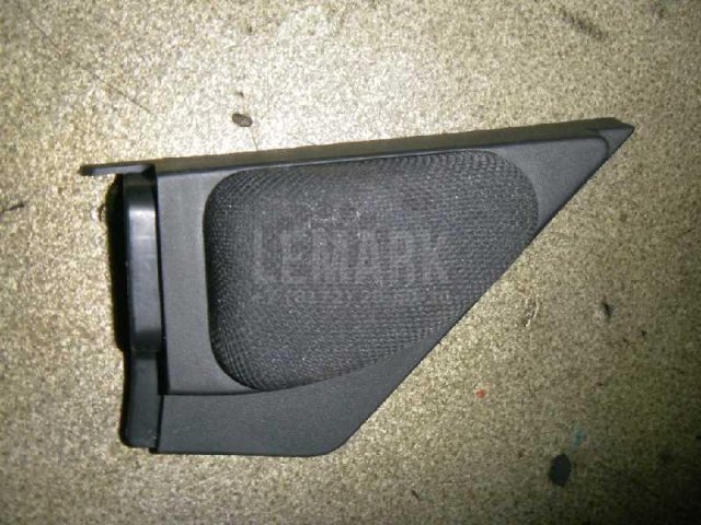 Крышка зеркала внутренняя левая