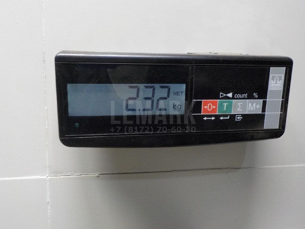 Вентилятор радиатора для  Alfa Romeo 159 2005-2011