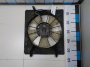 Вентилятор радиатора для  Alfa Romeo 159 2005-2011