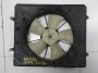 Вентилятор радиатора для  Alfa Romeo 159 2005-2011