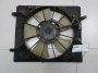 Вентилятор радиатора для  Alfa Romeo 159 2005-2011