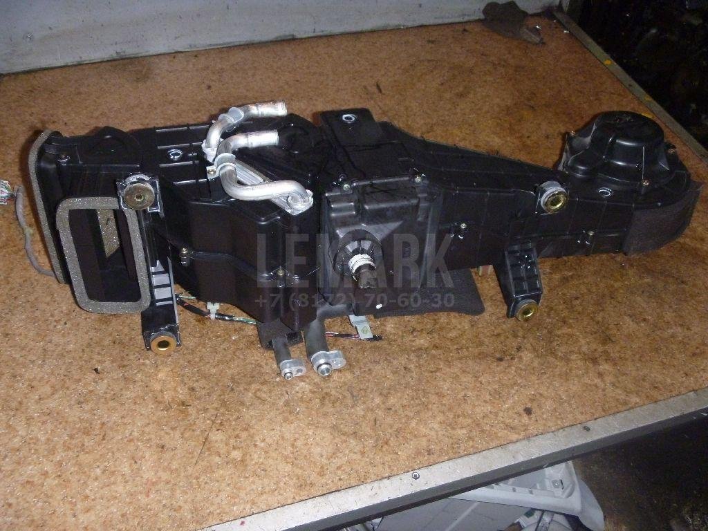 Моторчик заслонки отопителя для  Alfa Romeo 159 2005-2011