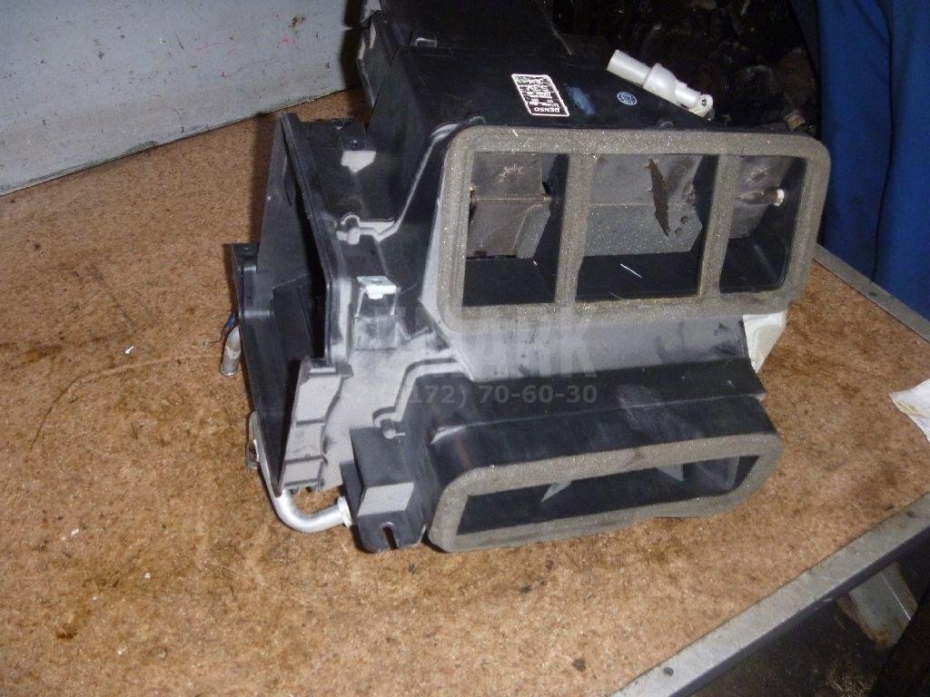 Моторчик заслонки отопителя для  Audi A3 [8V] 2013-2020