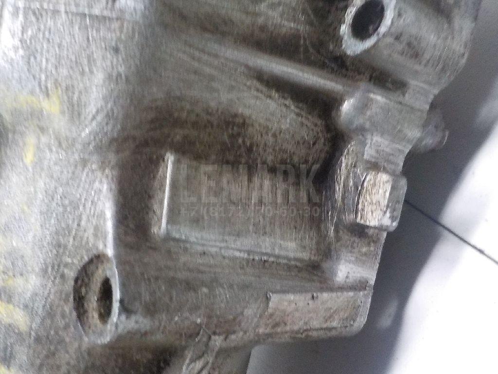 Коробка раздаточная