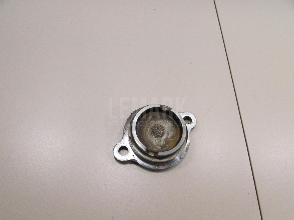 Крышка распредвала