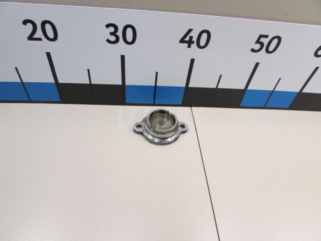 Крышка распредвала