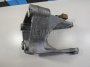 Кронштейн опоры двигателя для  Audi A3 [8P1] 2003-2013