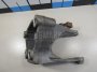 Кронштейн опоры двигателя для  Audi A3 [8P1] 2003-2013
