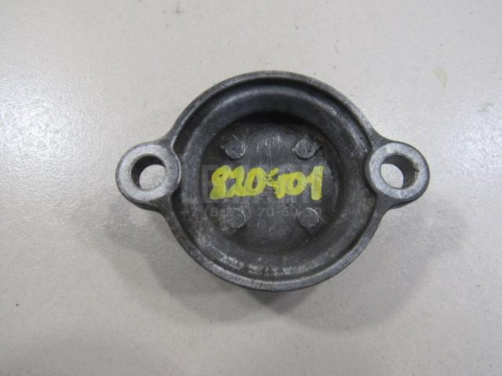 Крышка распредвала