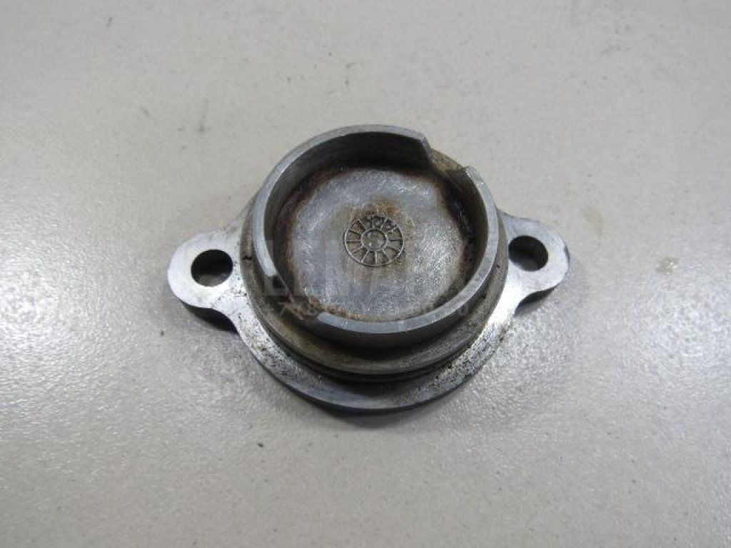 Крышка распредвала