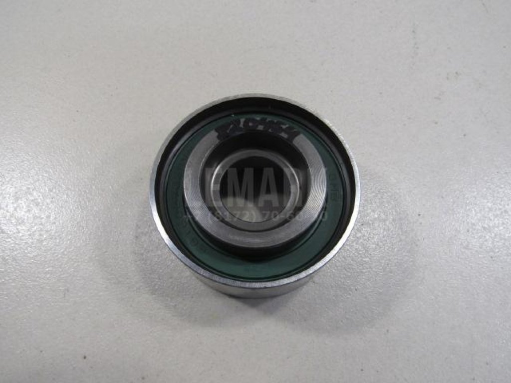 Ролик дополнительный ремня ГРМ