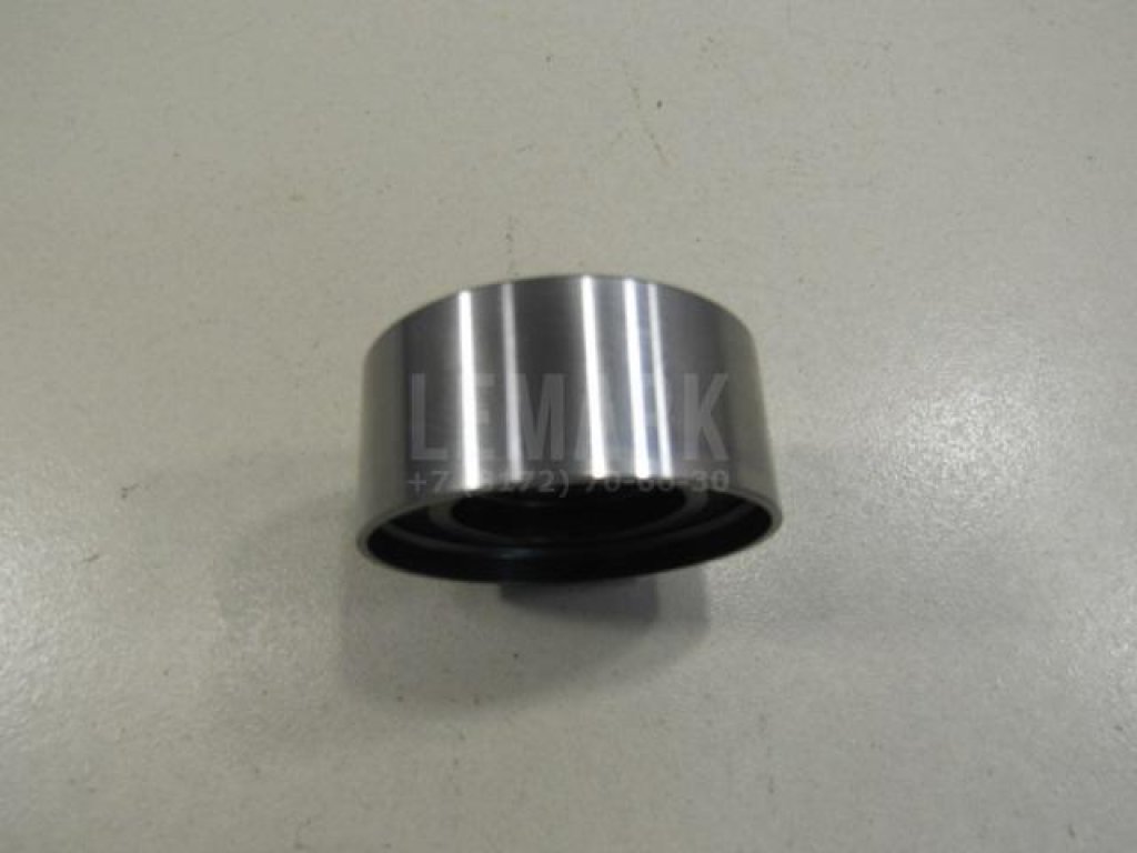 Ролик дополнительный ремня ГРМ