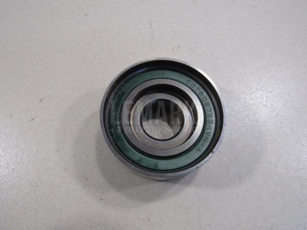 Ролик дополнительный ремня ГРМ