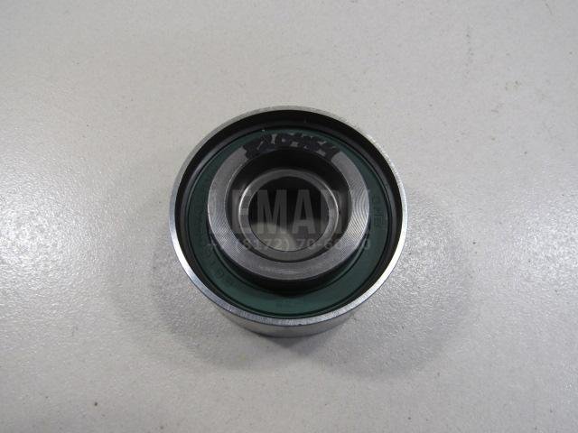 Ролик дополнительный ремня ГРМ