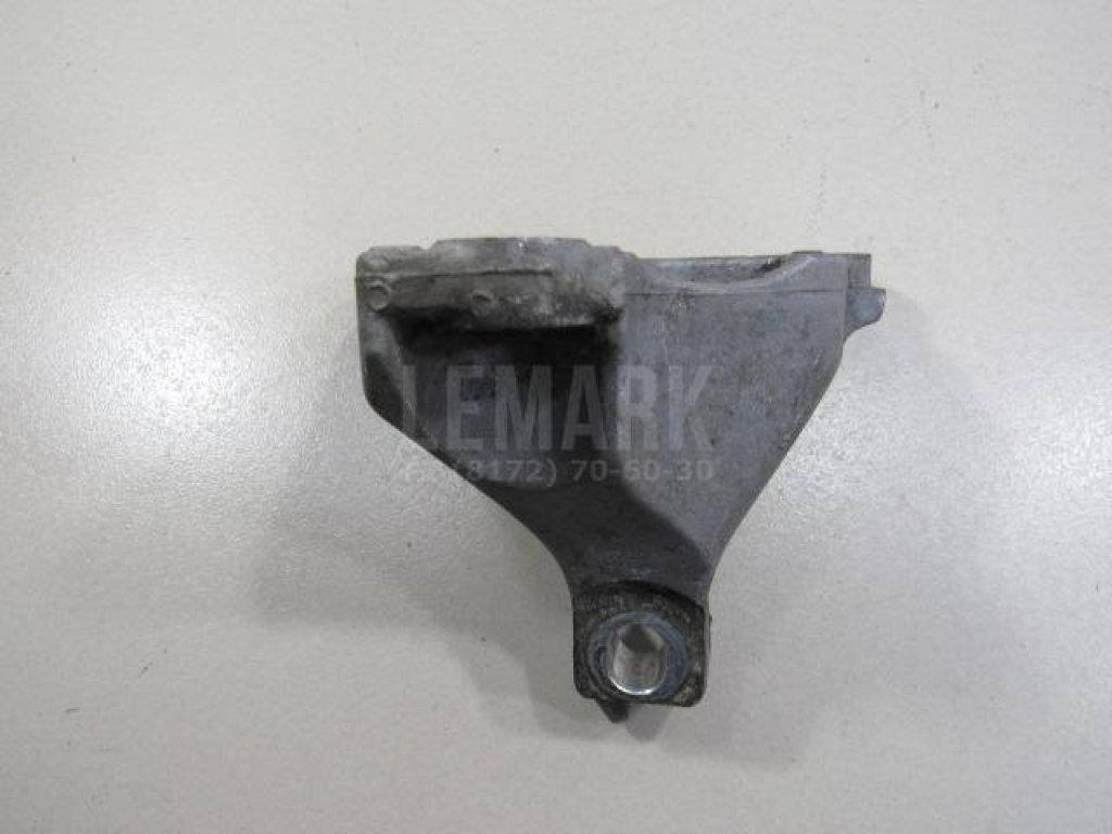 Кронштейн опоры двигателя для  Audi A3 (8Y) 2020