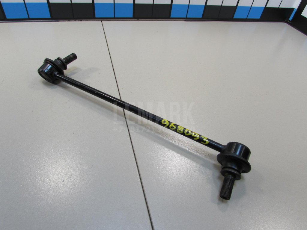 Стойка переднего стабилизатора