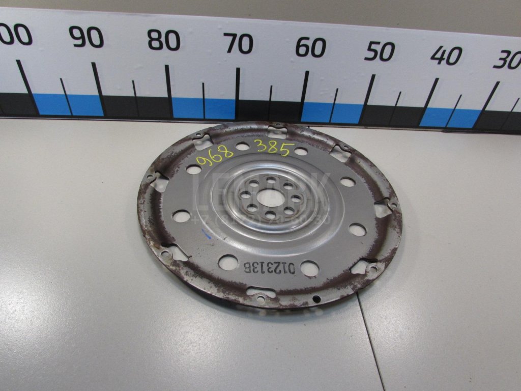 Маховик для  Audi A4 [B5] 1994-2001