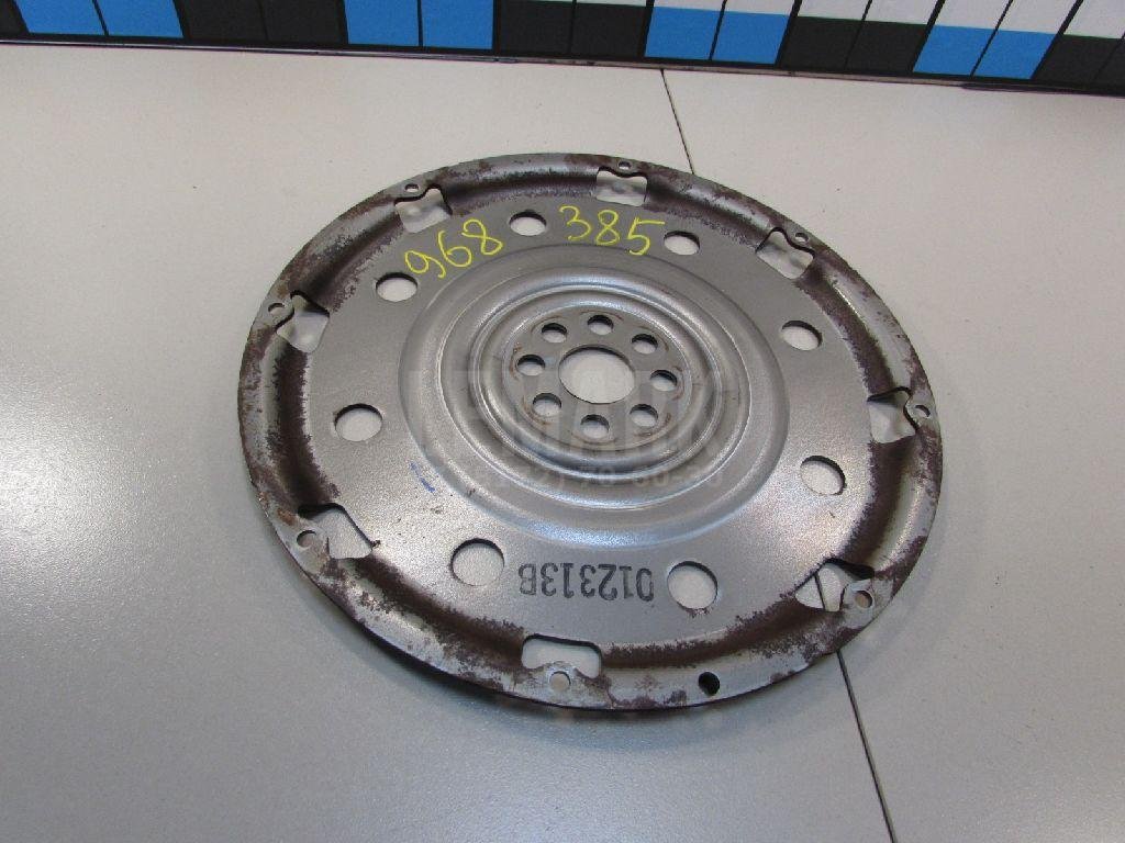 Маховик для  Audi A4 [B5] 1994-2001