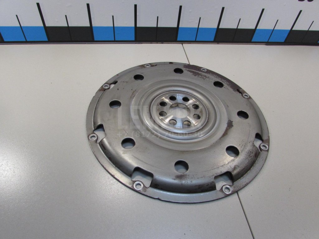 Маховик для  Audi A4 [B5] 1994-2001