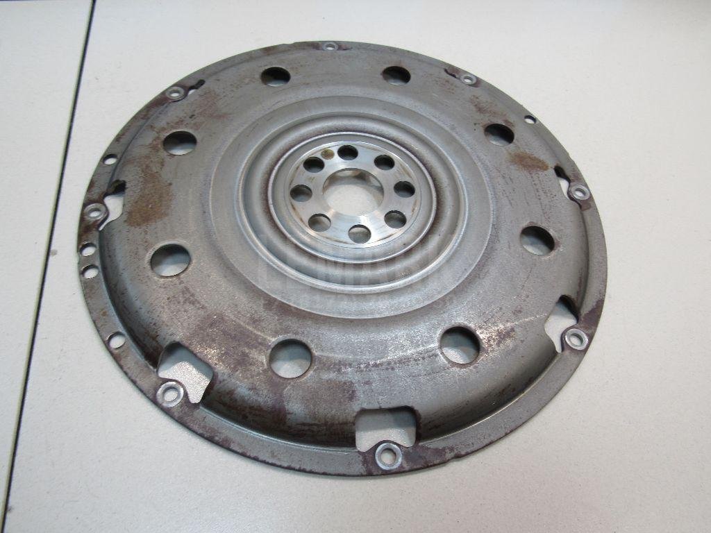 Маховик для  Audi A4 [B7] 2005-2007