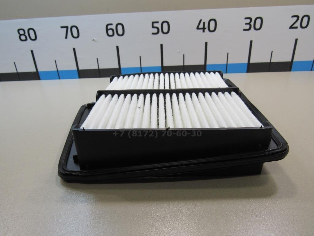 Фильтр воздушный для  Audi 80/90 [B4] 1991-1995