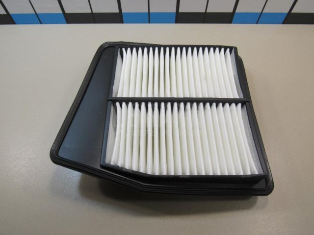 Фильтр воздушный