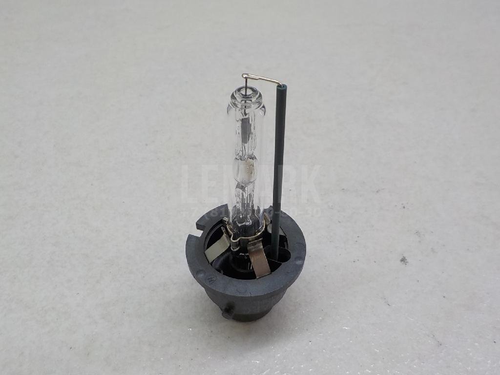 Лампа ксеноновая