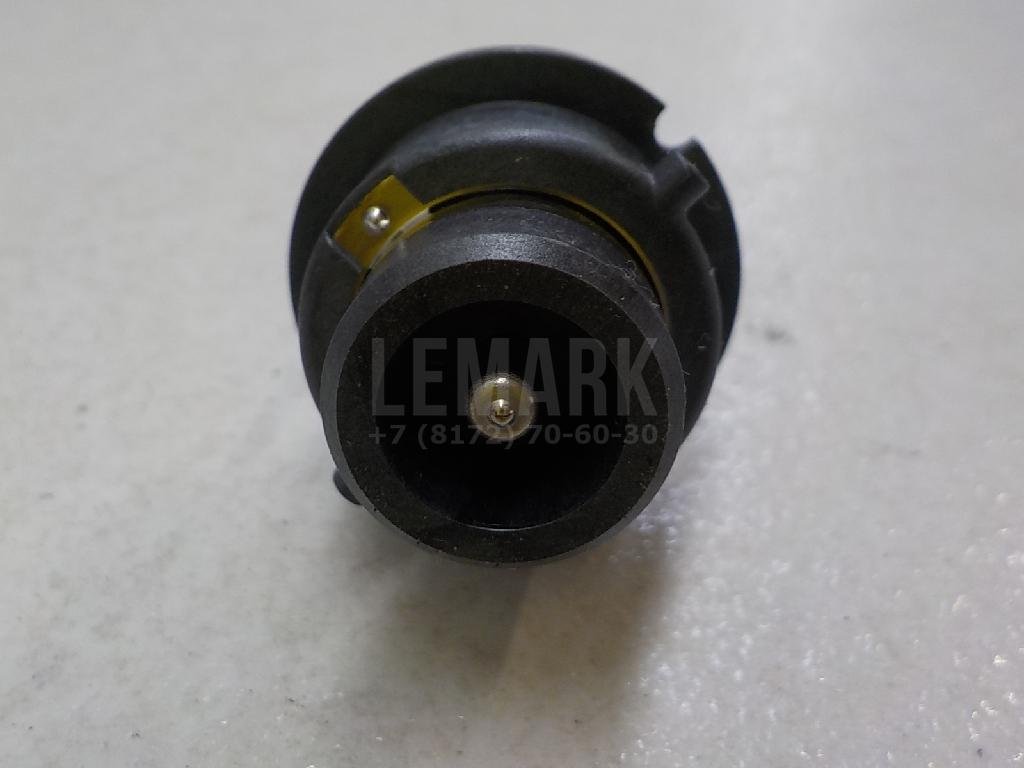 Лампа ксеноновая