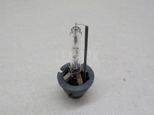 Лампа ксеноновая