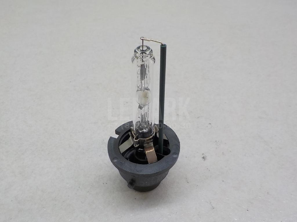 Лампа ксеноновая