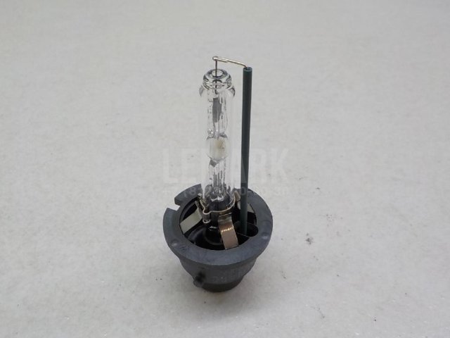 Лампа ксеноновая