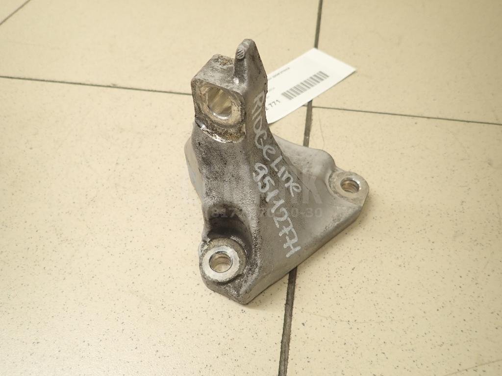 Кронштейн опоры двигателя для  Acura MDX 2007-2013