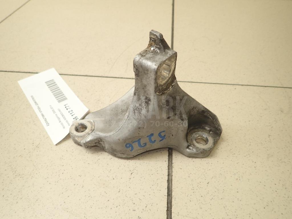 Кронштейн опоры двигателя для  Acura MDX 2007-2013