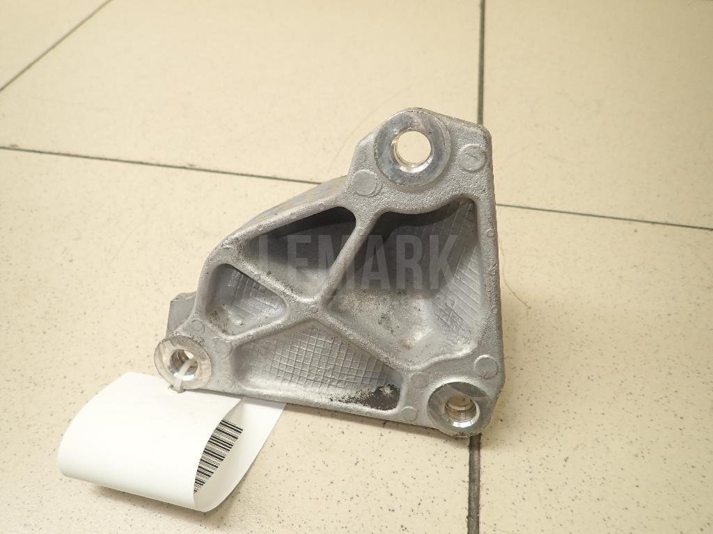 Кронштейн опоры двигателя для  Acura MDX 2007-2013
