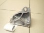 Кронштейн опоры двигателя для  Acura MDX 2007-2013