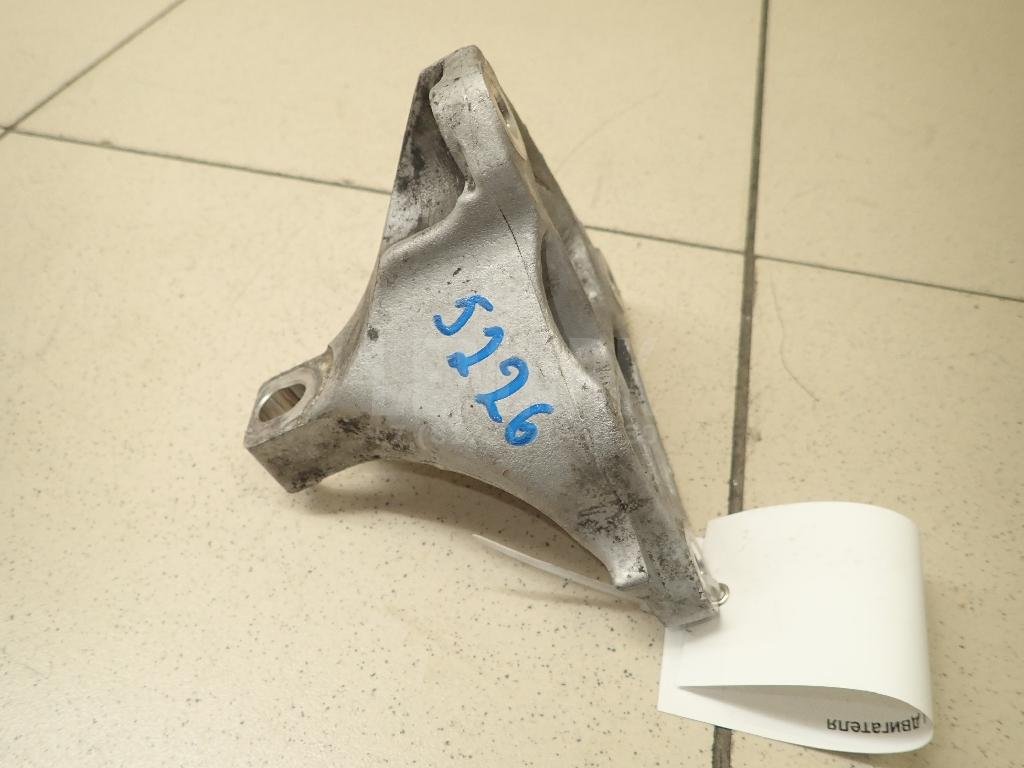 Кронштейн опоры двигателя для  Acura MDX 2007-2013