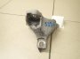 Кронштейн опоры двигателя для  Acura MDX 2007-2013