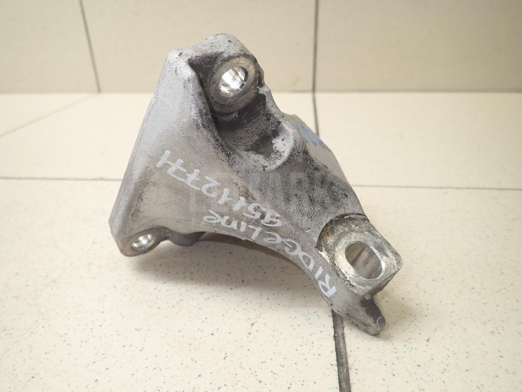 Кронштейн опоры двигателя для  Acura MDX 2007-2013