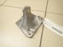Кронштейн опоры двигателя для  Acura MDX 2007-2013