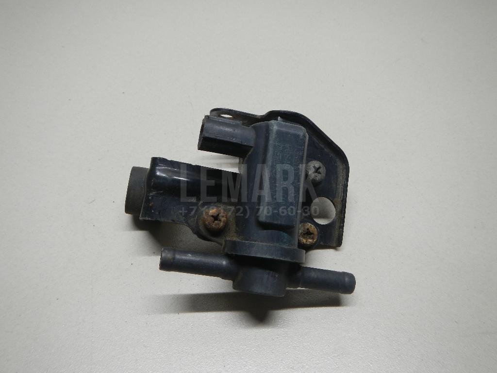 Клапан электромагнитный для  Audi A2 [8Z0] 2000-2005