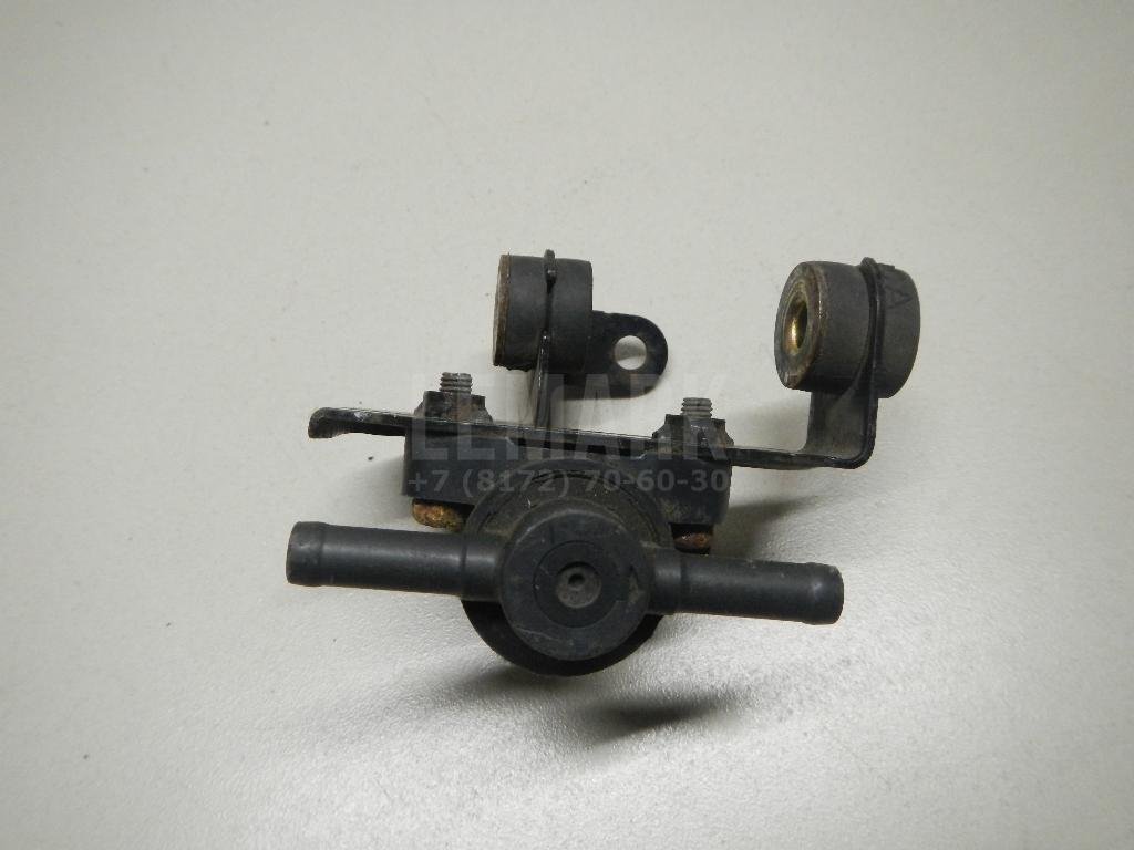 Клапан электромагнитный для  Audi A2 [8Z0] 2000-2005