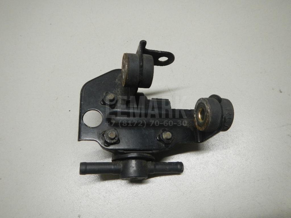 Клапан электромагнитный для  Audi A2 [8Z0] 2000-2005