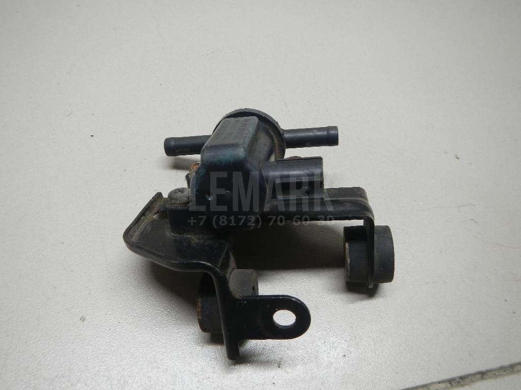 Клапан электромагнитный для  Audi A2 [8Z0] 2000-2005